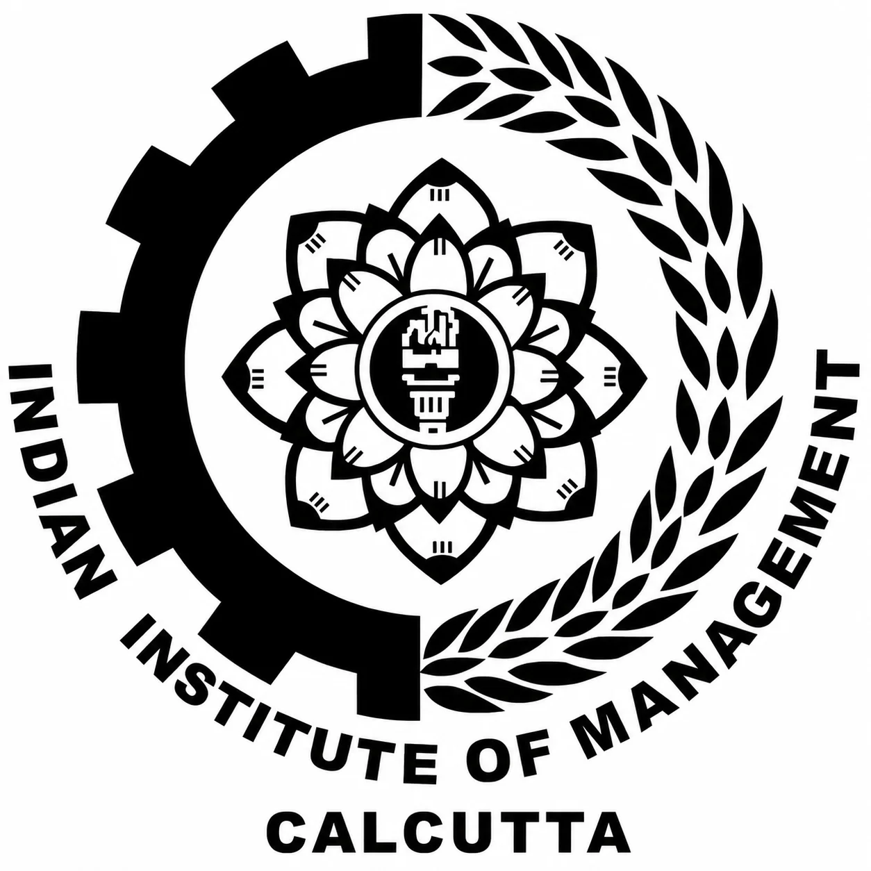 IIM Calcutta
